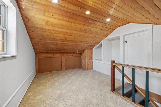 157 Mclellan Avenue, San Mateo CA: https://media.crmls.org/mediaz/ecc6a08b-c662-47cf-a7fc-2cfdb981fb6f.jpg