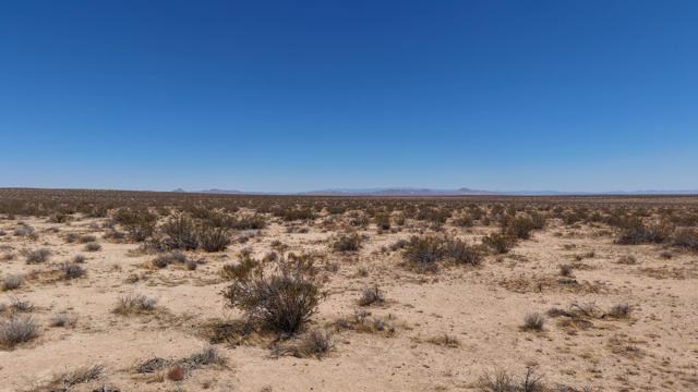 0 Anp 0493-221-02-0-000, Hinkley CA: https://media.crmls.org/mediaz/ecc6c97c-6bc2-4be4-83ad-0f8d2a2e31c2.jpg