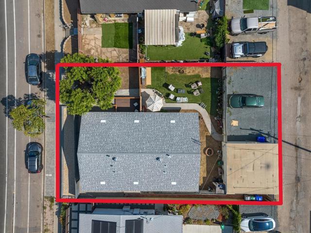 4440 42 Clairemont Dr, San Diego CA: https://media.crmls.org/mediaz/ecc6d0b0-31ac-4cca-b4aa-69c0e179cead.jpg