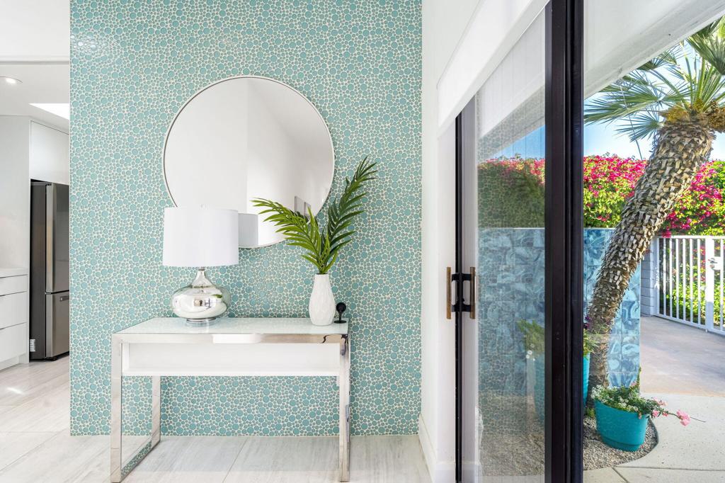 MLS #219131691DA image #28