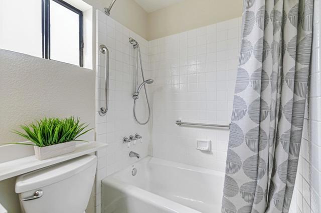 7530 Morevern Circle, San Jose CA: https://media.crmls.org/mediaz/ecc6e72e-870c-43db-834b-a2289463ab60.jpg