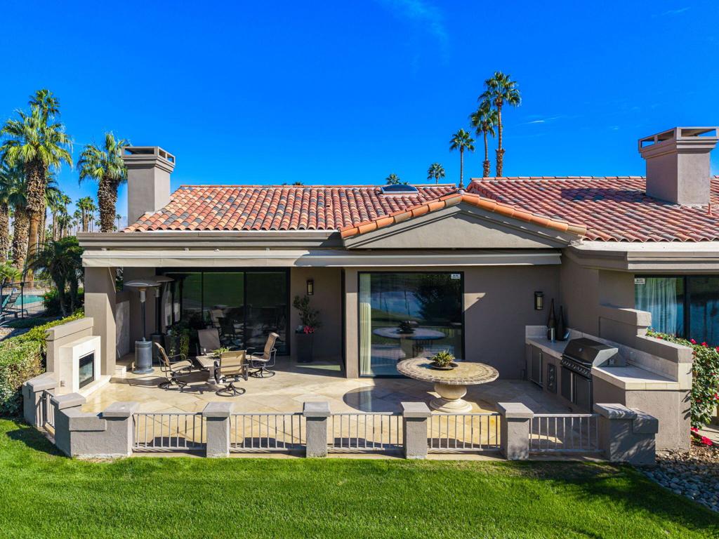 MLS #219139317DA image #19