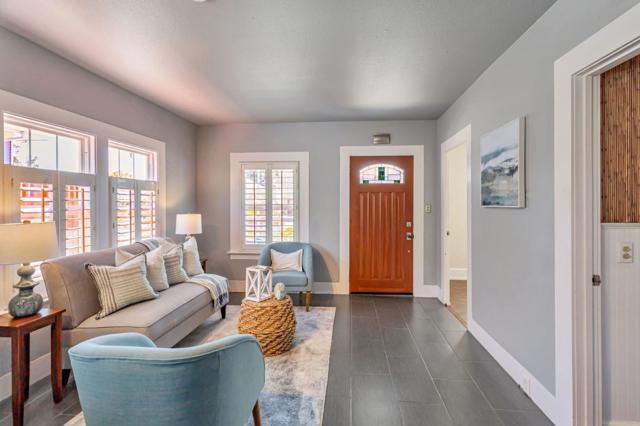 722 Cayuga Street, Santa Cruz CA: https://media.crmls.org/mediaz/ecc70b0b-f9ee-4a51-8a2a-bfe91d589f24.jpg