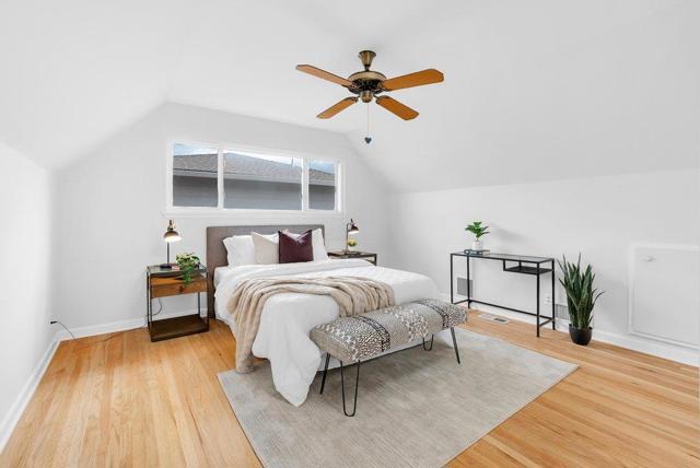 1763 Frobisher Way, San Jose CA: https://media.crmls.org/mediaz/ecc7104a-3f50-45b4-b9d0-ca711934b1e8.jpg