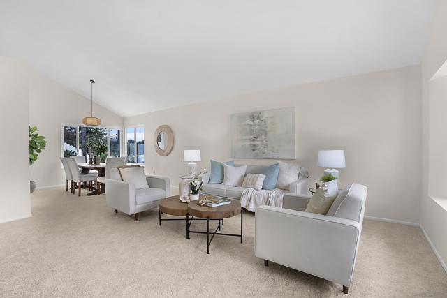 2071 Monaco Ct, El Cajon CA: https://media.crmls.org/mediaz/ecc71225-23d2-4060-8560-d1deeac6f1bd.jpg