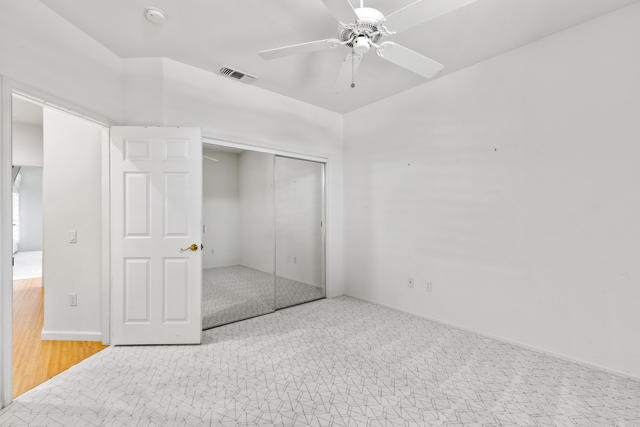 78626 Blooming Court, Palm Desert CA: https://media.crmls.org/mediaz/ecc71faa-0164-426d-a8ca-7f76b9600bd7.jpg