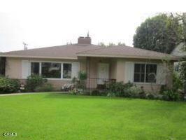 MLS# P1-13873