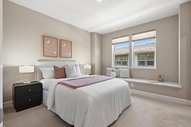 129 Ivory Palm Terrace, Sunnyvale CA: https://media.crmls.org/mediaz/ecc72cae-5977-4ba2-a30c-f2374bdd5595.jpg