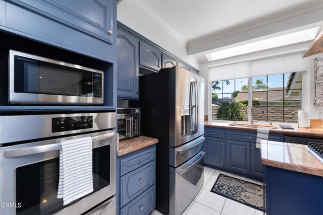 Detail Gallery Image 18 of 62 For 193 Cottage Grove Ave, Camarillo,  CA 93012 - 4 Beds | 3 Baths