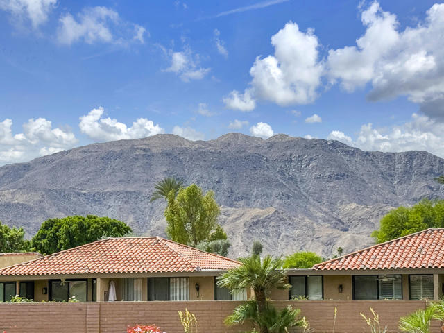 81 Sunrise Drive, Rancho Mirage, CA 92270