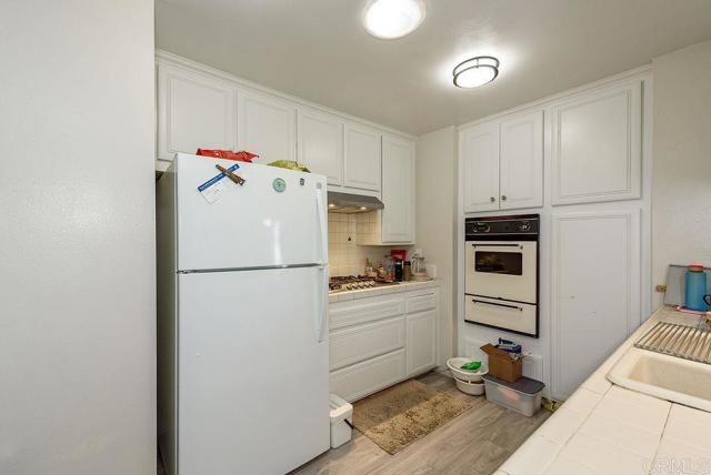 Image 22 of 38 For 430 Westby Street