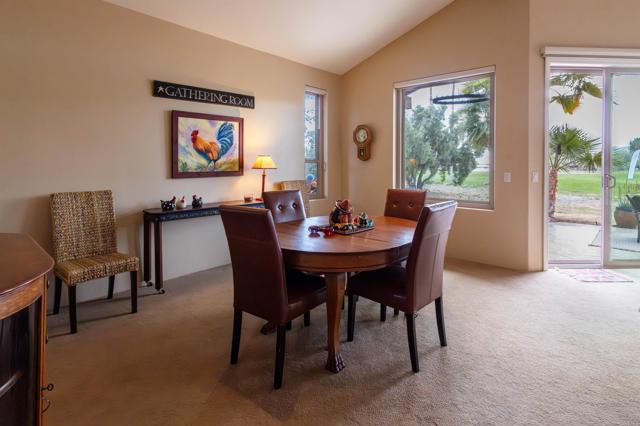 Detail Gallery Image 10 of 30 For 1549 Sandstone Cir, Borrego Springs,  CA 92004 - 3 Beds | 2/1 Baths