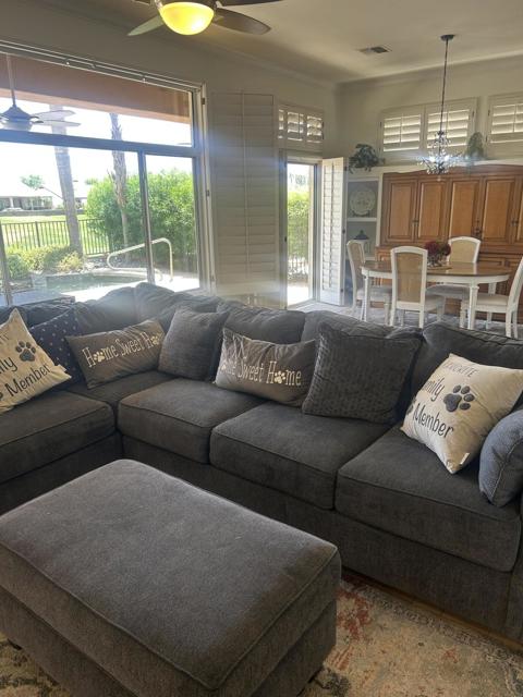 78557 Golden Reed Drive, Palm Desert CA: https://media.crmls.org/mediaz/ecc76989-97d4-466a-9a39-7f64d5492e37.jpg