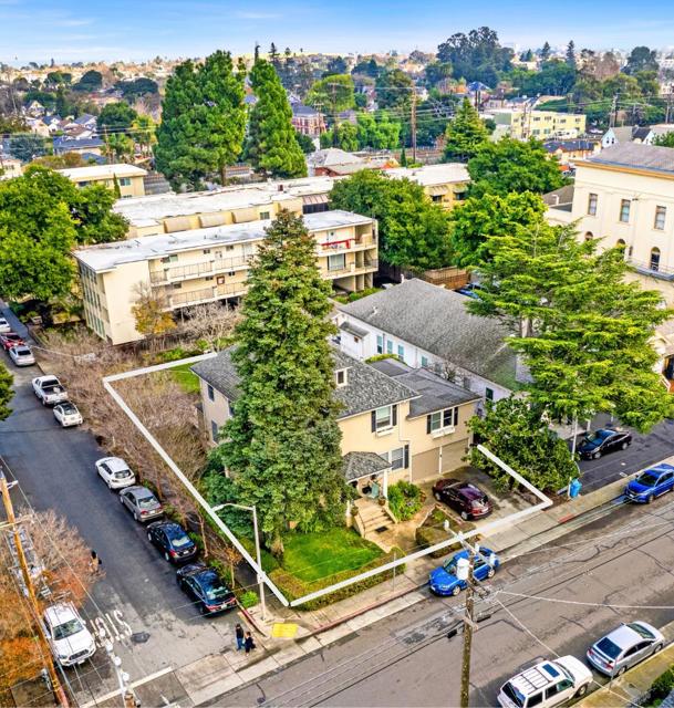 126 N Ellsworth Avenue, San Mateo CA: https://media.crmls.org/mediaz/ecc7a6dc-5257-4409-9858-e59ce788945c.jpg