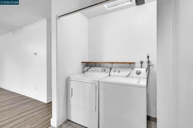 2607 Ithaca Ct., Antioch CA: https://media.crmls.org/mediaz/ecc7a9f4-8629-4727-a501-1fea23b72b53.jpg