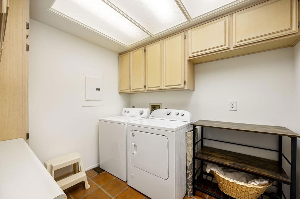 MLS #219140029DA image #35