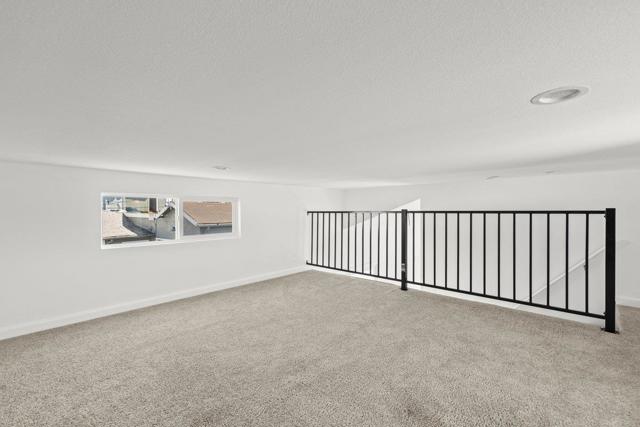 Image 12 of 23 For 1468 Grand Avenue