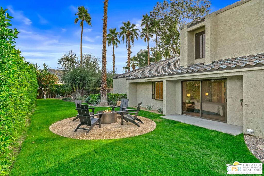 MLS #25628243PS image #59