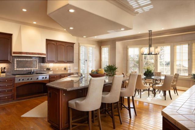 3426 17 Mile Drive, Pebble Beach CA: https://media.crmls.org/mediaz/ecc7c7fd-5ad6-4195-a340-e0f416da7eec.jpg