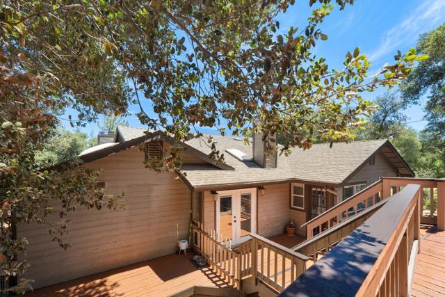 7655 Deodar Trail, Pine Valley CA: https://media.crmls.org/mediaz/ecc7e693-cc55-4a37-a5d9-679d3fecb0ba.jpg