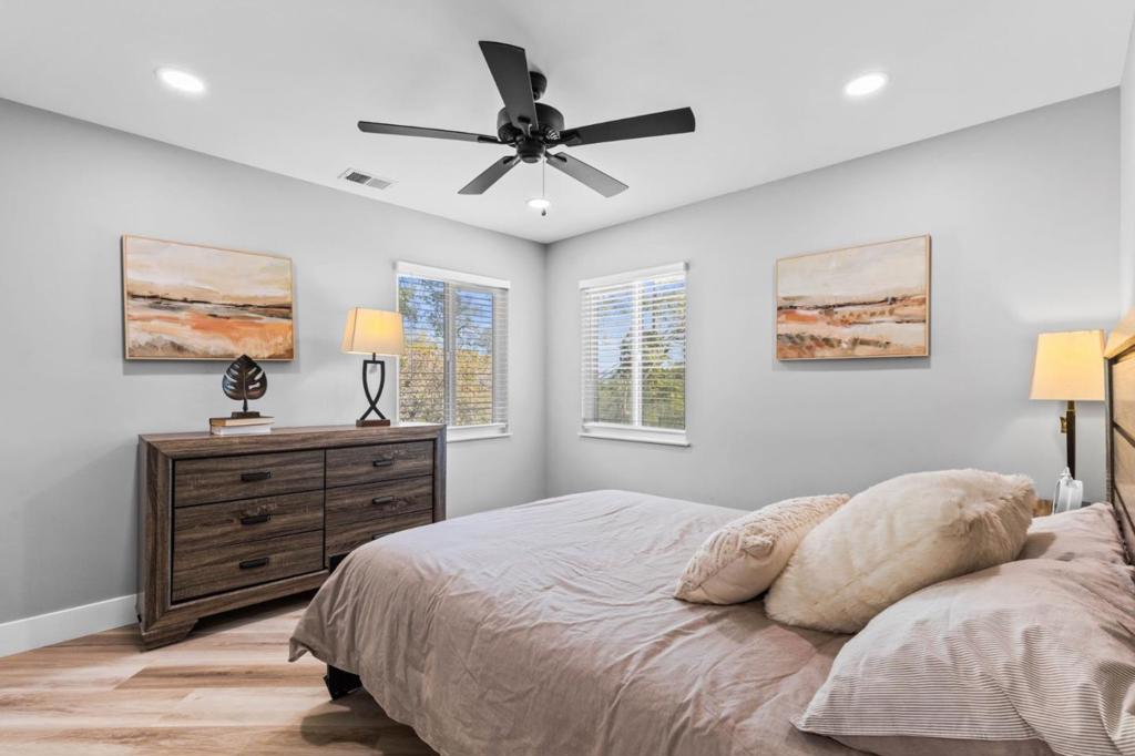 MLS #ML82024769 image #50