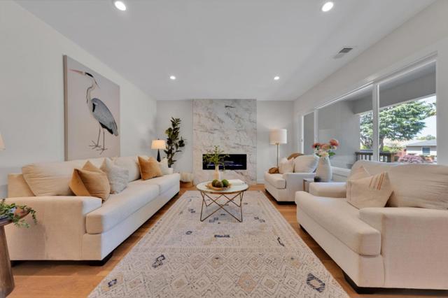 2810 Isabelle Avenue, San Mateo CA: https://media.crmls.org/mediaz/ecc7ec3a-59bc-4ff9-a28a-589daca7bf8a.jpg