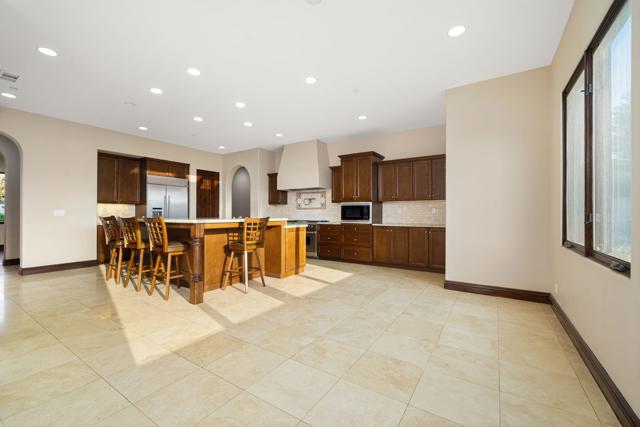49481 Rock Rose Drive, Indio CA: https://media.crmls.org/mediaz/ecc7f4b3-97b3-46a1-b842-179e75c29667.jpg