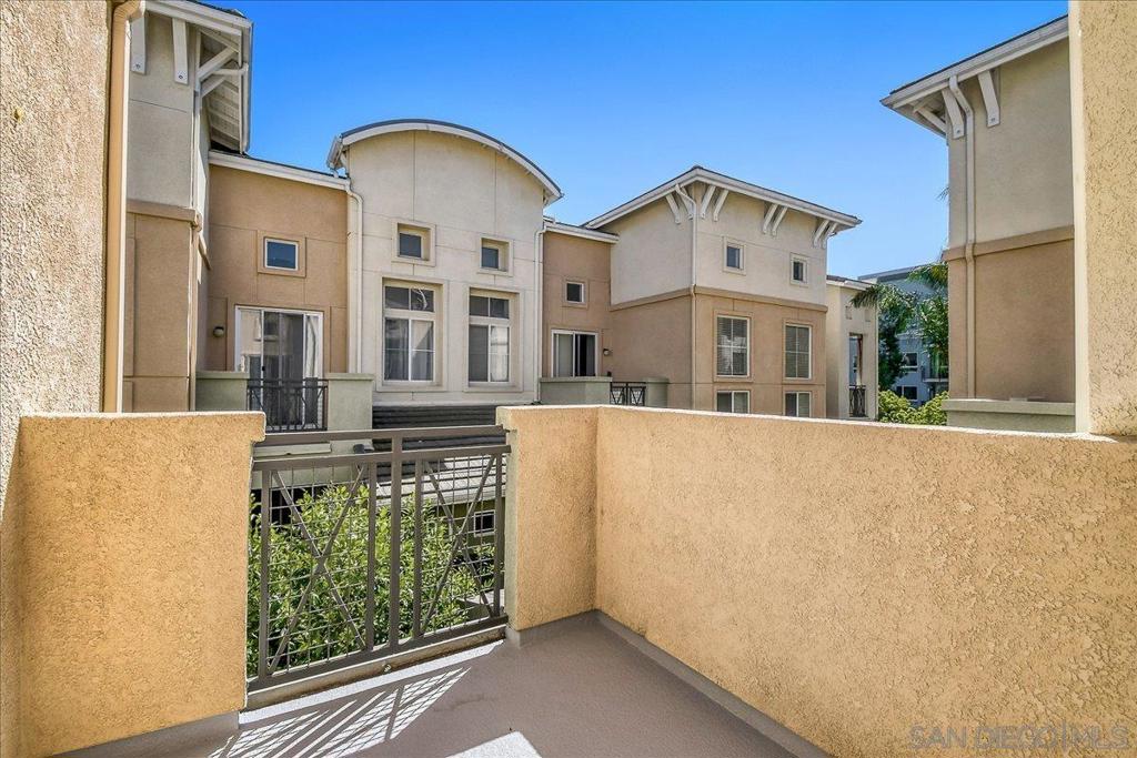 8775 Tribeca - photo 12