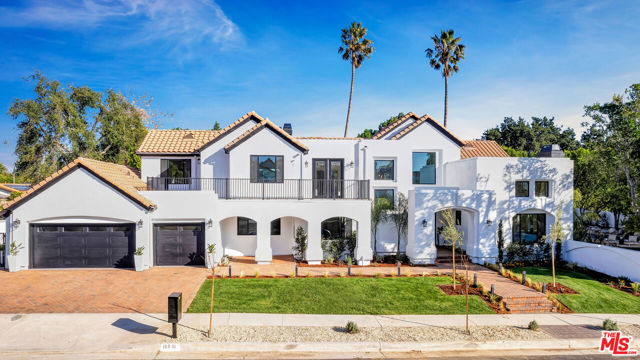 10810 Baile Avenue photo 4