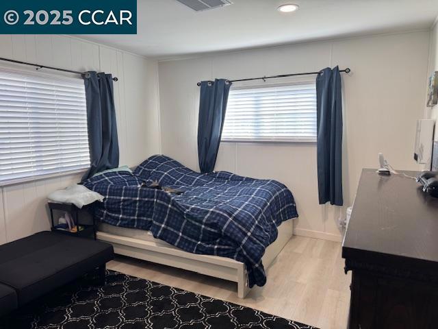 3505 Gateway Rd, Bethel Island CA: https://media.crmls.org/mediaz/ecc81cac-c589-4d48-a151-a2ebaa7103a2.jpg