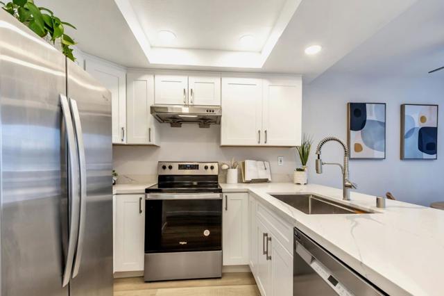 549 Groth Place, San Jose CA: https://media.crmls.org/mediaz/ecc828b6-4fce-4032-934f-d1d94708b9b6.jpg