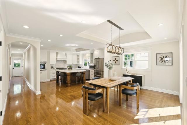 1121 Laurie Avenue, San Jose CA: https://media.crmls.org/mediaz/ecc83027-ce9f-4d04-950c-5060996e2b77.jpg