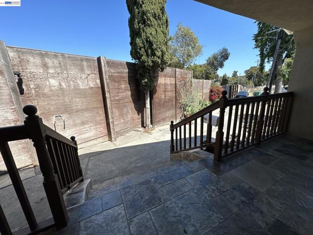 Image 2 of 17 For 4239 Quigley Pl