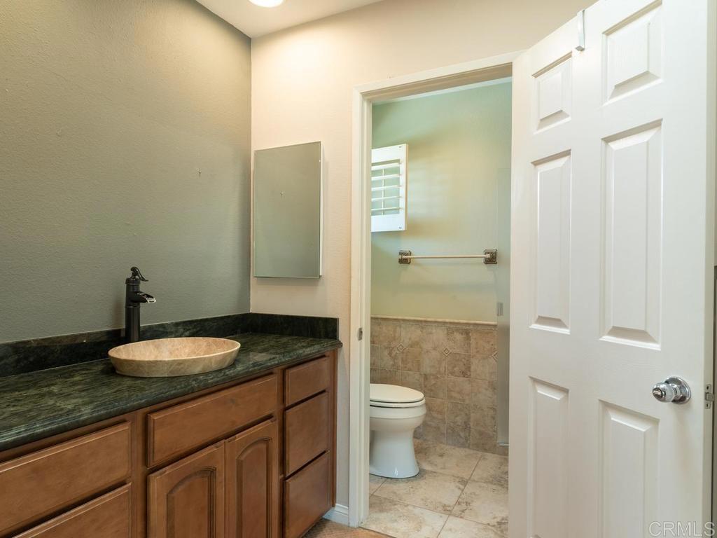 4798 Hillside Drive - photo 20