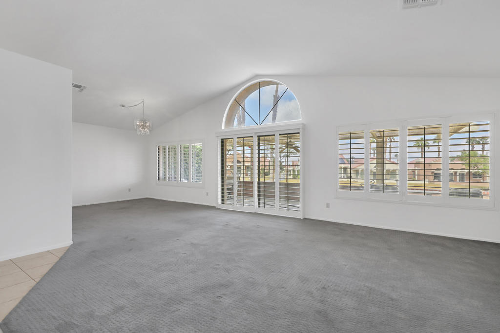 MLS #219137000DA image #6