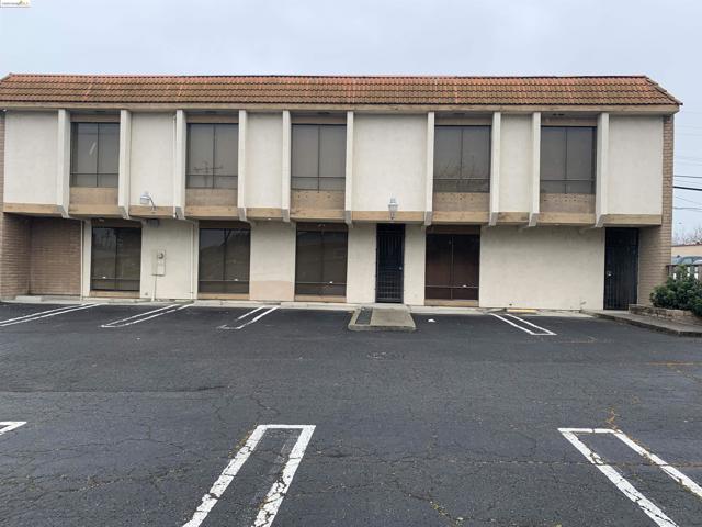 1500 A St, Antioch, California 94509, ,Commercial Sale,For Sale,A St,41058635