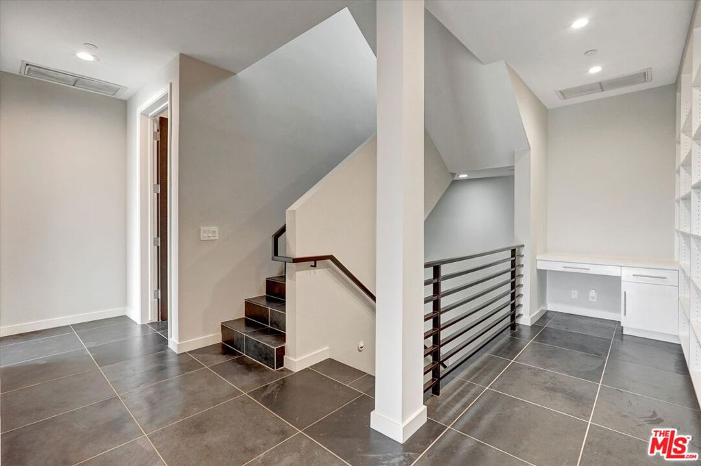 MLS #26640843 image #20