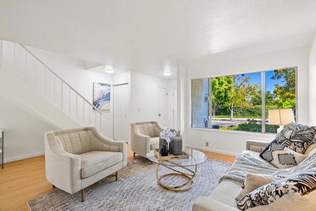 1273 Picasso Drive, Sunnyvale CA: https://media.crmls.org/mediaz/ecc86784-e6ec-4b3e-900e-dba0e51e435a.jpg