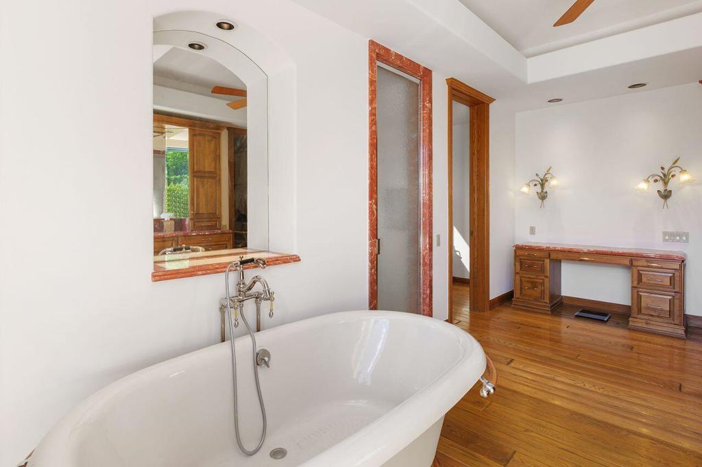 MLS #219137950DA image #18