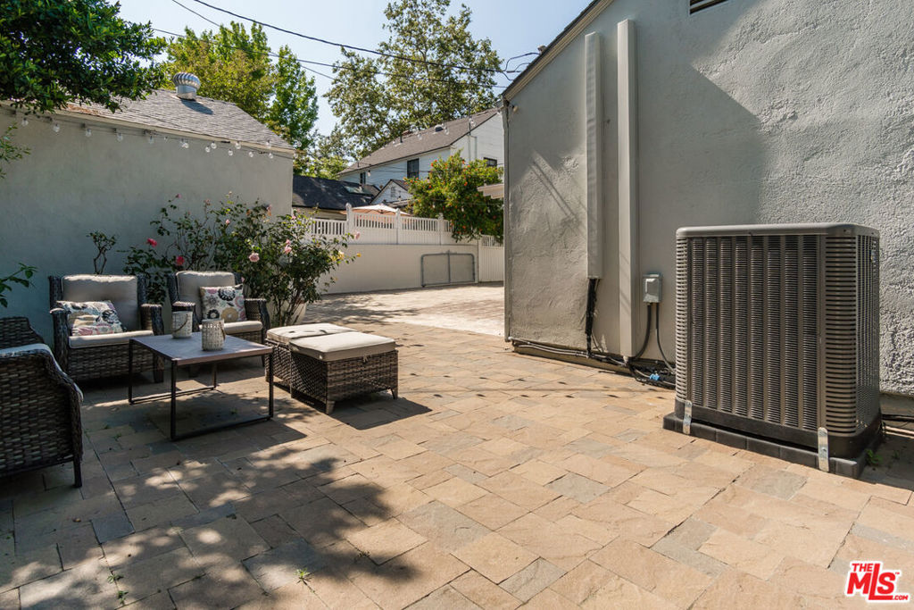 MLS #25544863 img 30