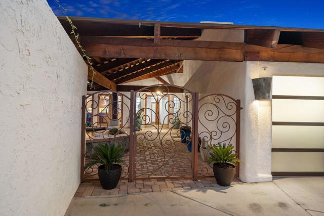 73218 Fiddleneck Lane, Palm Desert, CA 92260