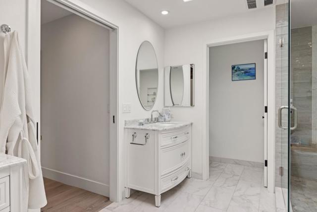 1015 Jewell Avenue, Pacific Grove CA: https://media.crmls.org/mediaz/ecc8cc29-93dd-4026-a41c-4a5a7d18ff6f.jpg