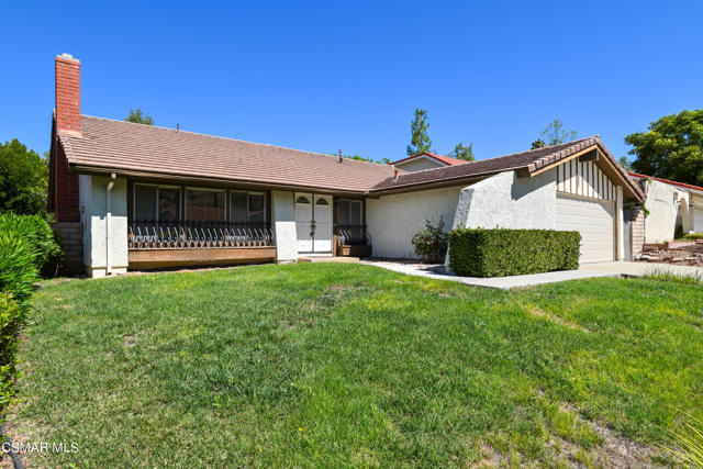 MLS# 223003555