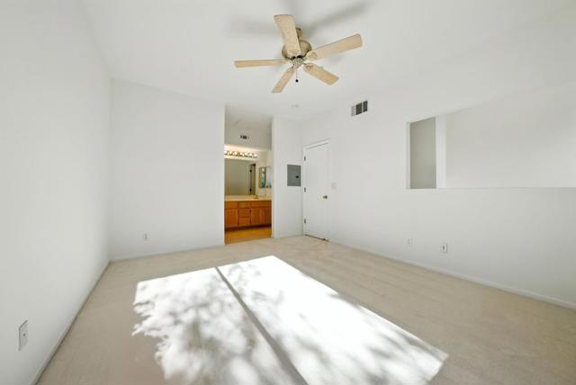 561 Manhattan Place, San Jose CA: https://media.crmls.org/mediaz/ecc8e507-da00-4c3b-91e7-54503e30ad34.jpg