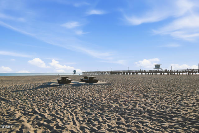 Detail Gallery Image 26 of 28 For 681 Ocean View Dr, Port Hueneme,  CA 93041 - 1 Beds | 1 Baths