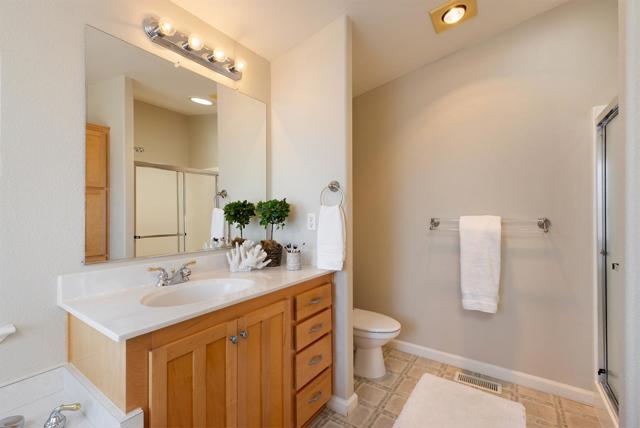 2395 Delaware Avenue, Santa Cruz CA: https://media.crmls.org/mediaz/ecc93518-5897-44c0-af5c-e880067f09ad.jpg