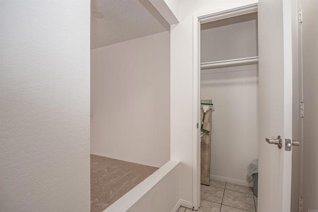 Detail Gallery Image 31 of 47 For 7970 Mission Center Ct #P,  San Diego,  CA 92108 - 0 Beds | 1 Baths