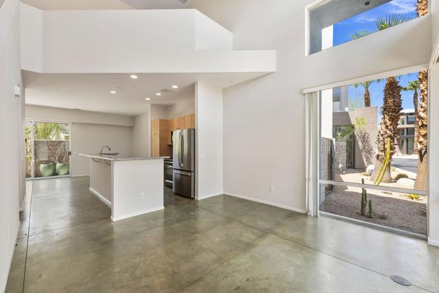 231 Breeze Loop, Palm Springs, CA 92262