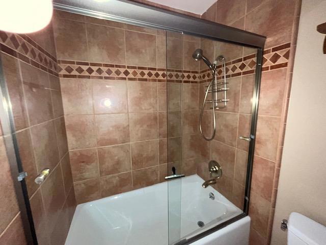 3362 La Mesa Drive, San Carlos CA: https://media.crmls.org/mediaz/ecc93de5-7e96-4a04-9971-f2c69b43f0dd.jpg