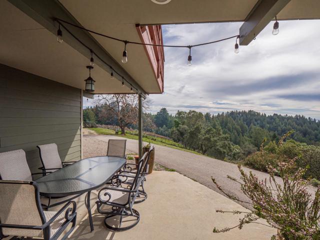 1584 Tindall Ranch Road, Corralitos CA: https://media.crmls.org/mediaz/ecc94a13-0c1e-4e01-8454-71a388abff8c.jpg